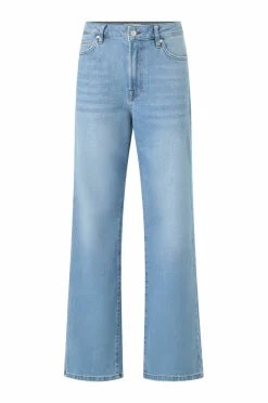 IVY Copenhagen Jeans Ivy-mia Wash Manilla