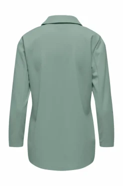 JDY Dressjakke jdyGeggo Treats L/S Blazer