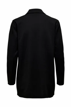 JDY Dressjakke jdyGeggo Treats L/S Blazer