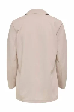 JDY Dressjakke jdyGeggo Treats L/S Blazer
