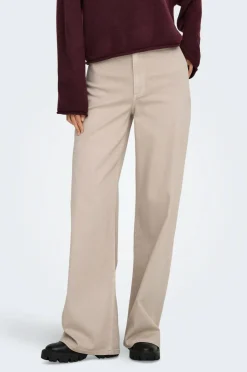JDY Jeans jdyIris Stretch HW Wide Pant Pnt NO