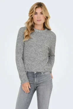 JDY Pullover jdyAlva
