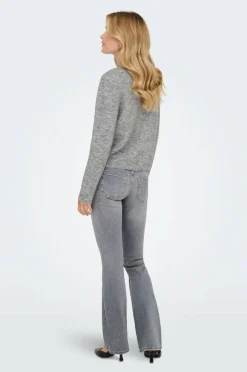 JDY Pullover jdyAlva
