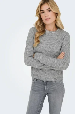 JDY Pullover jdyAlva