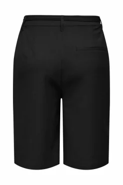 JDY Shorts jdyNina String H/w Shorts Wvn