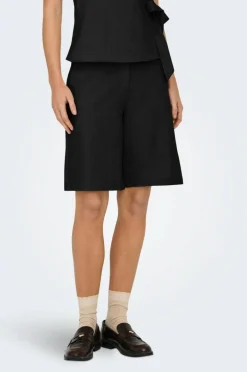 JDY Shorts jdyNina String H/w Shorts Wvn