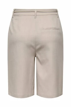 JDY Shorts jdyNina String H/w Shorts Wvn