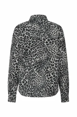 JDY Skjortejakke jdyRay L/S Shacket