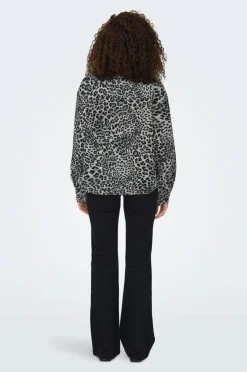 JDY Skjortejakke jdyRay L/S Shacket