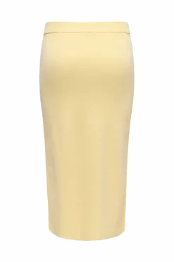 JDY Skjørt jdyAstra HW Skirt Knt