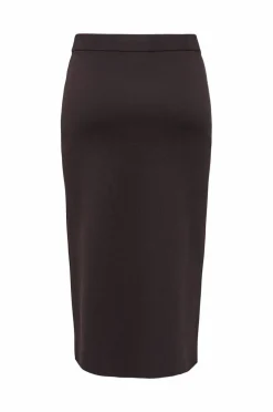 JDY Skjørt jdyAstra HW Skirt Knt