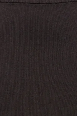 JDY Skjørt jdyAstra HW Skirt Knt