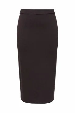 JDY Skjørt jdyAstra HW Skirt Knt