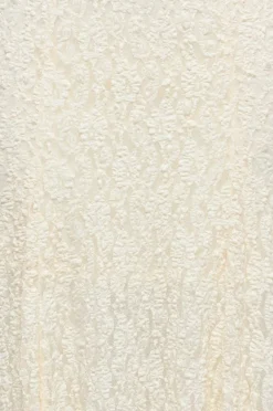 JDY Skjørt jdyGallas Long Lace Skirt Jrs
