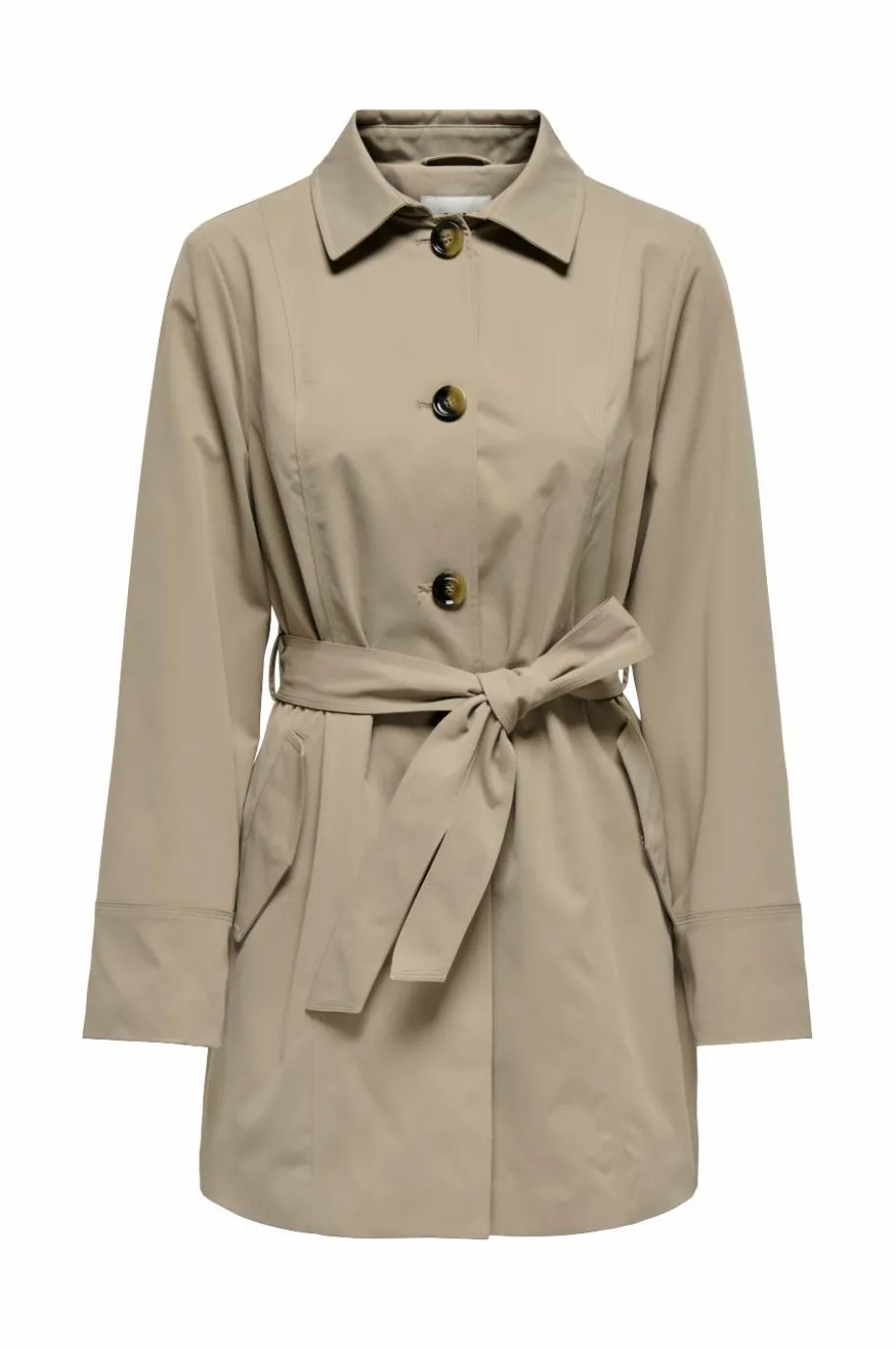 JDY Trenchcoat jdyIsadora