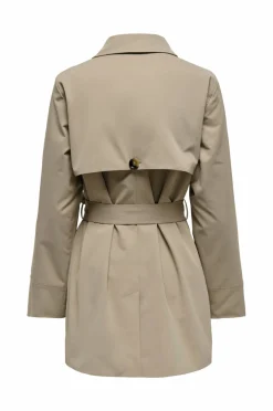 JDY Trenchcoat jdyIsadora