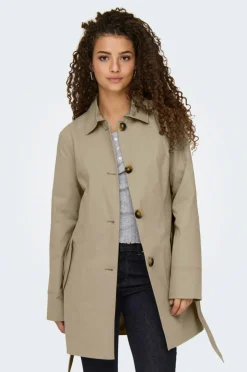 JDY Trenchcoat jdyIsadora