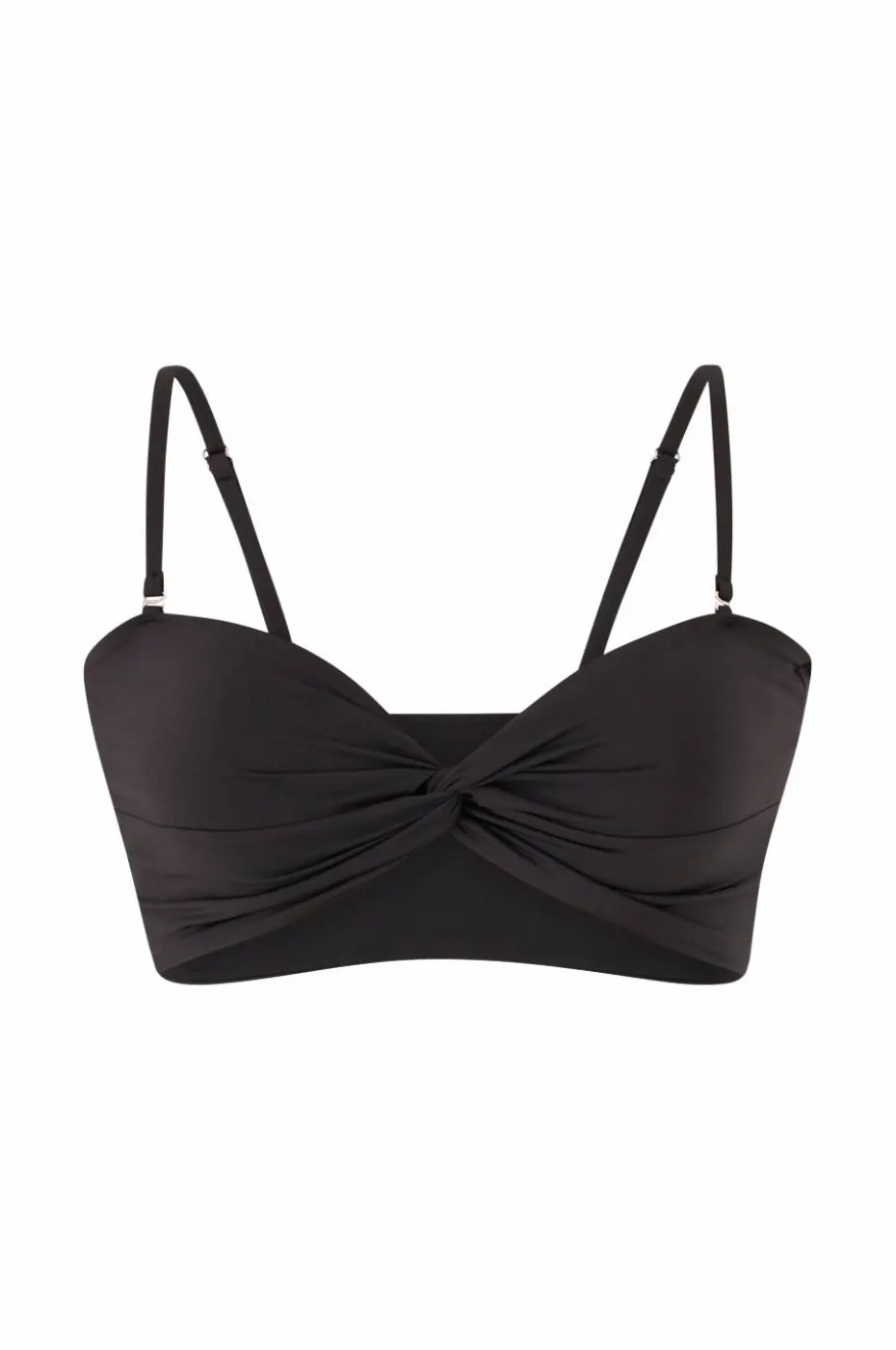 Joelle Bikini BH Athena
