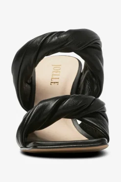 Joelle Sandaletter Joelle Twist