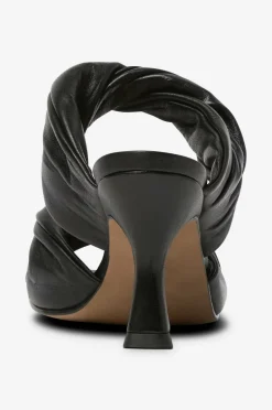 Joelle Sandaletter Joelle Twist