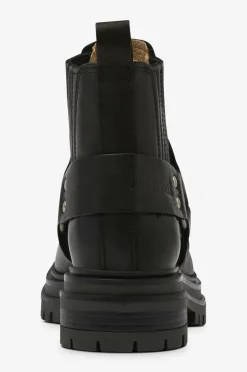 Johnny Bulls Boots