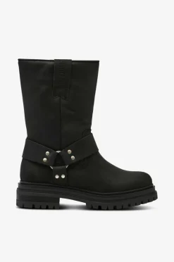 Johnny Bulls Boots