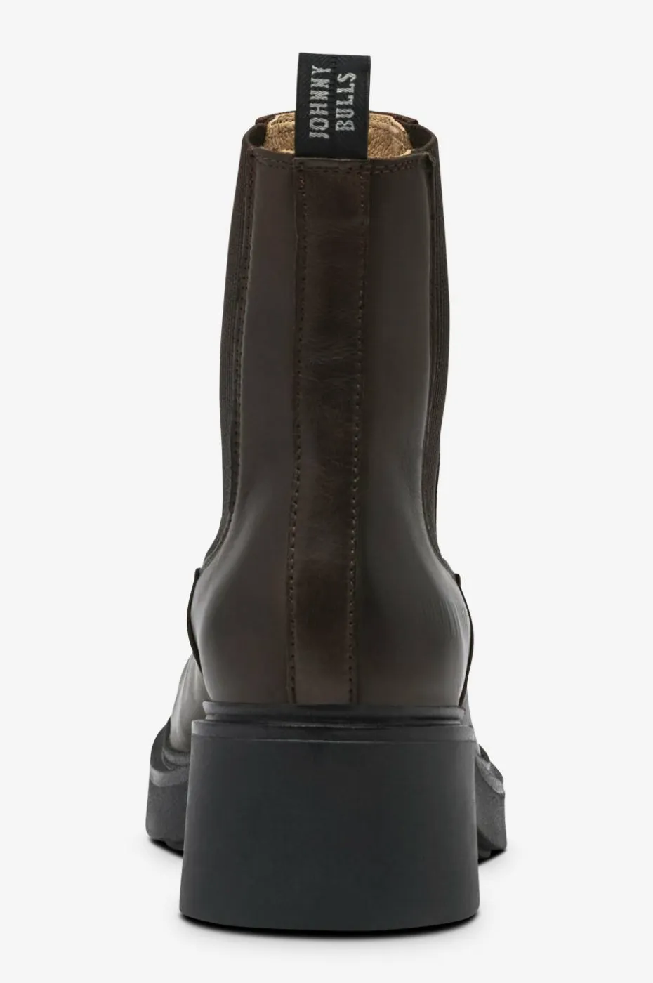 Johnny Bulls Chelseaboots