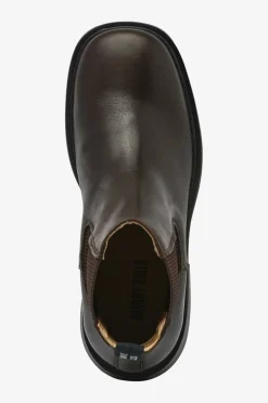 Johnny Bulls Chelseaboots