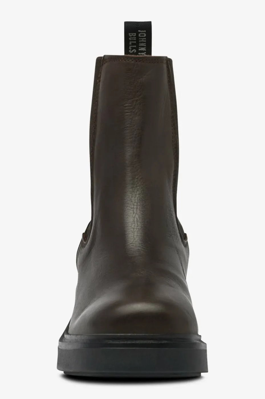 Johnny Bulls Chelseaboots