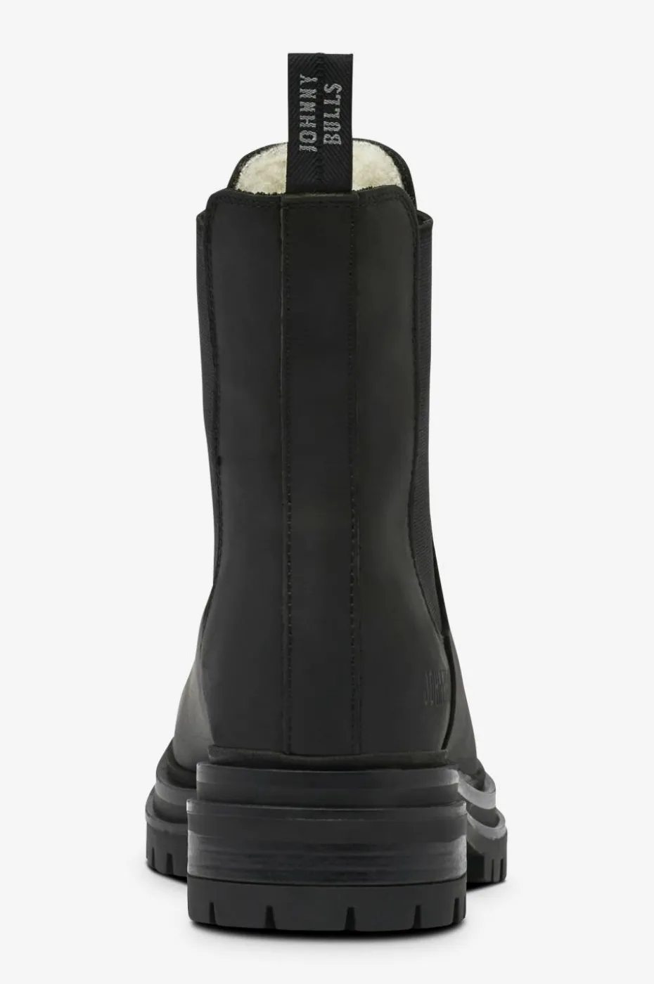 Johnny Bulls Chelseaboots
