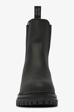 Johnny Bulls Chelseaboots
