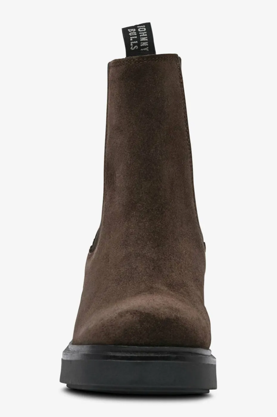 Johnny Bulls Chelseaboots