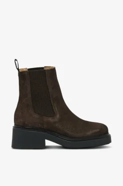 Johnny Bulls Chelseaboots