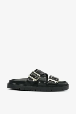 Johnny Bulls Sandaler Shoes  Montclair