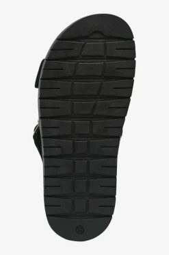 Johnny Bulls Sandaler Shoes  Montclair