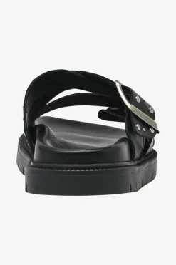 Johnny Bulls Sandaler Shoes  Montclair