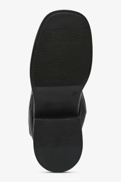 Johnny Bulls Støvler