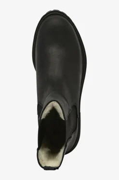 Johnny Bulls Varm-forete chelseaboots