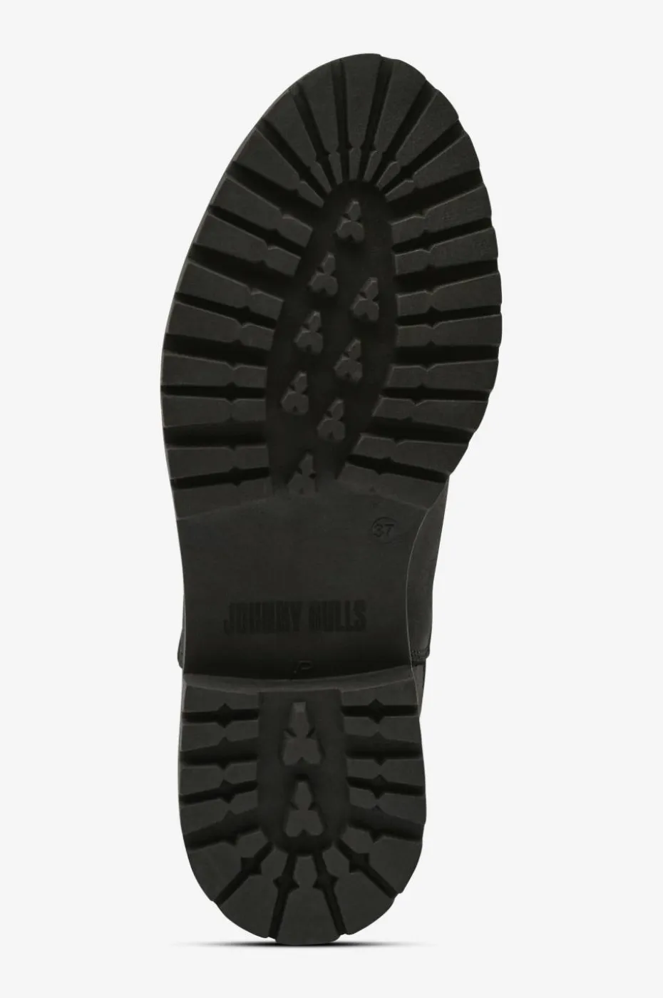 Johnny Bulls Varm-forete chelseaboots