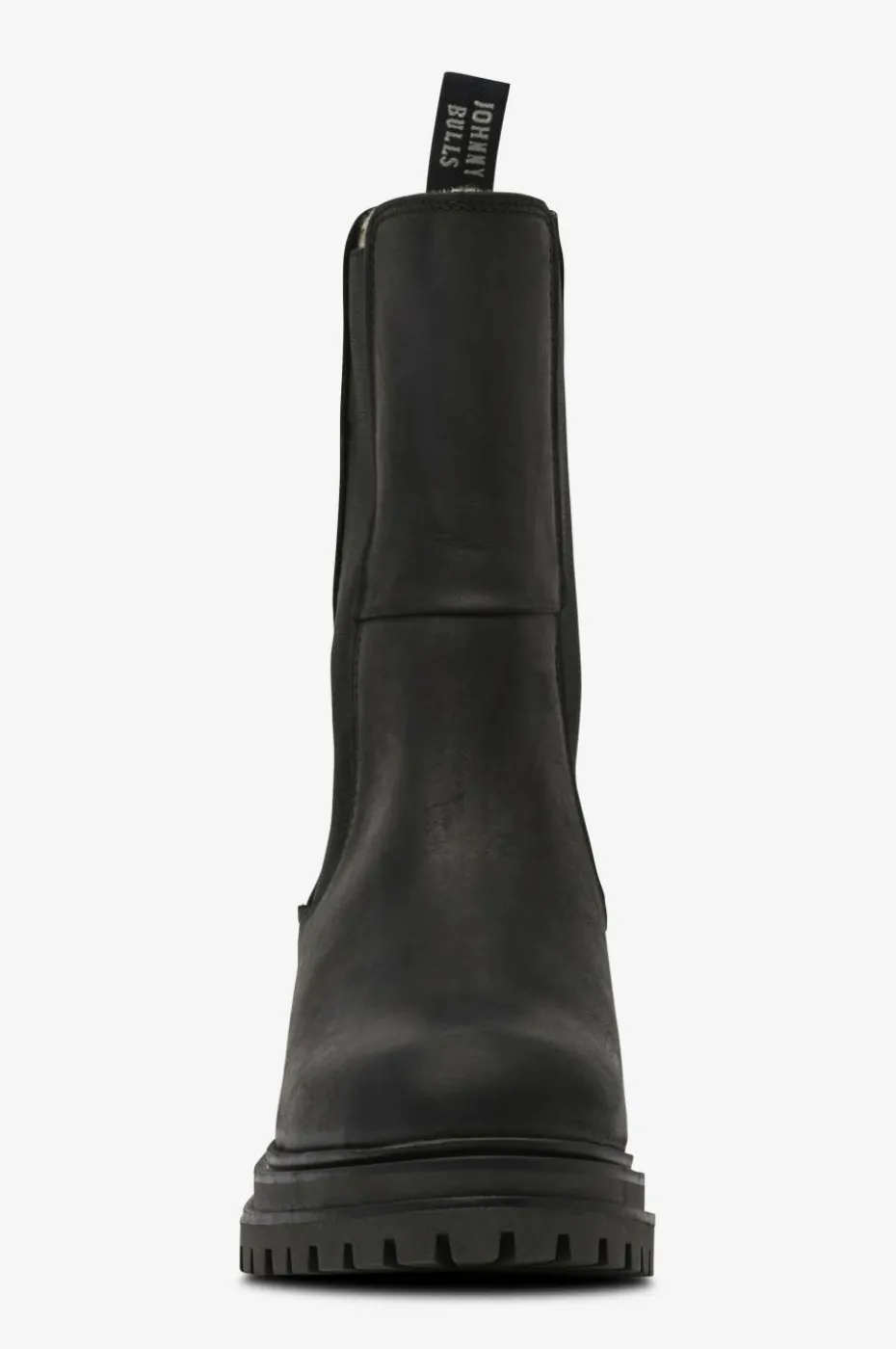 Johnny Bulls Varm-forete chelseaboots