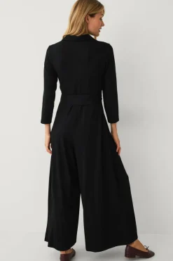 Jumperfabriken Jumpsuit Blakely