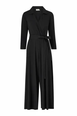 Jumperfabriken Jumpsuit Blakely