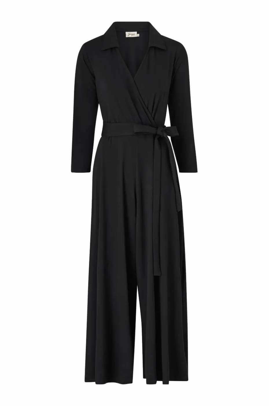 Jumperfabriken Jumpsuit Blakely