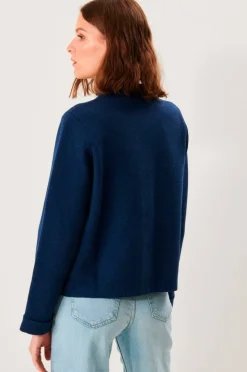 Jumperfabriken Kardigan Alexis