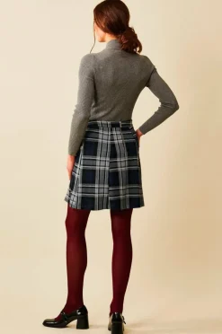 Jumperfabriken Skjørt Macie
