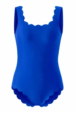 KAANDA Beach life Badedrakt Tank Onepiece