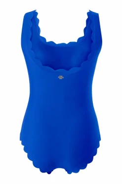 KAANDA Beach life Badedrakt Tank Onepiece