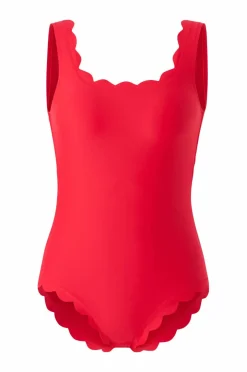 KAANDA Beach life Badedrakt Tank Onepiece