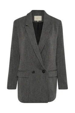 KAFFE Blazer kaJosie Blazer
