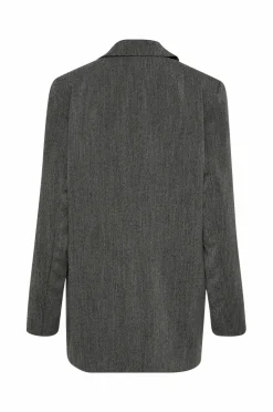 KAFFE Blazer kaJosie Blazer